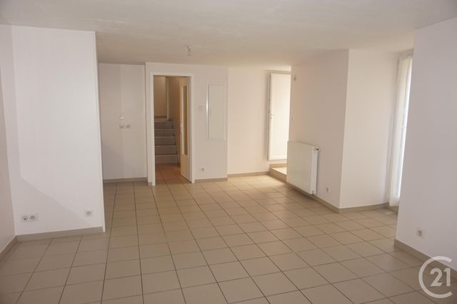 Appartement T2 à louer ANNONAY